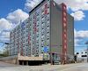 Entire Place 1Bed.1Bath
