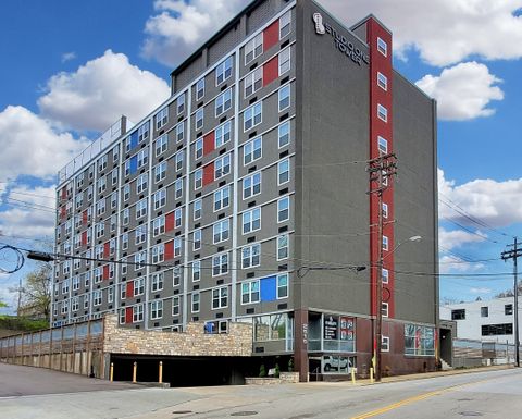 Entire Place 1Bed.1Bath