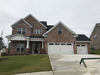 Private Room in 6Bed.3Bath