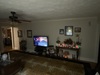Entire Place 2Bed.2Bath