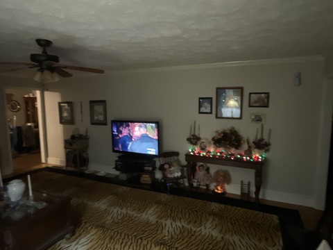 Entire Place 2Bed.2Bath