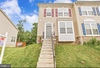 Shared Room in 4Bed.4Bath