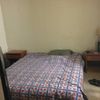 Entire Place 2Bed.1Bath