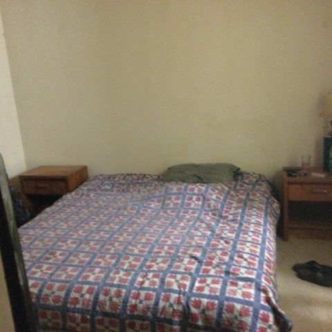 Entire Place 2Bed.1Bath