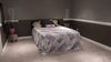 Entire Place 2Bed.1Bath