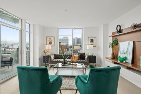 Entire Place 2Bed.2Bath