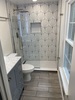 Private Room in 4Bed.3.5Bath
