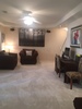 Private Room in 5Bed.3Bath