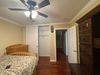 Private Room in 1Bed.1Bath