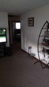 Private Room in 2Bed.1Bath