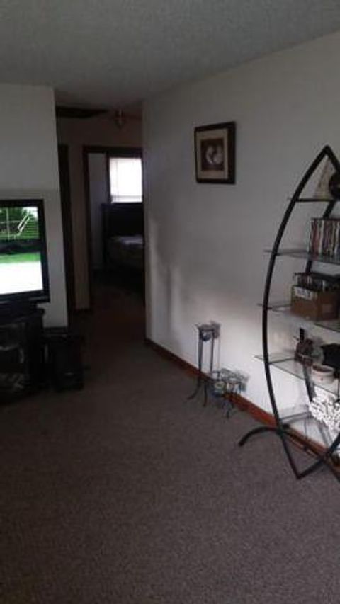 Private Room in 2Bed.1Bath