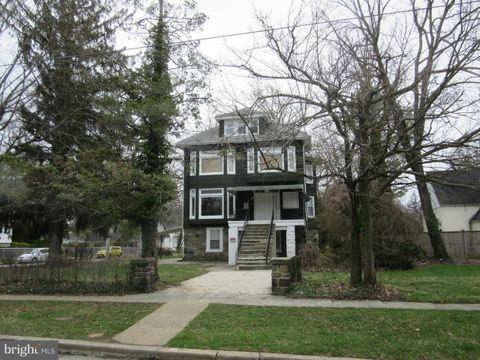 Entire Place 1Bed.1Bath