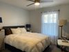 Private Room in 4Bed.2Bath