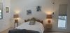 Private Room in 3Bed.2Bath