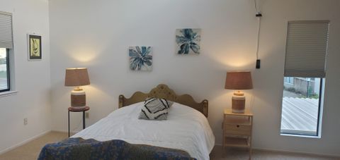 Private Room in 3Bed.2Bath
