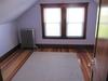 Private Room in 3Bed.1Bath