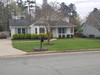 Entire Place 3Bed.2Bath