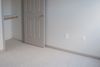 Room2Bed.1Bath