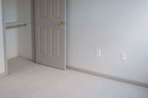 Room2Bed.1Bath