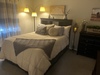 Private Room in 4Bed.2Bath