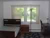 Private Room in 6Bed.2Bath