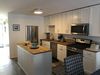 Entire Place 2Bed.2Bath