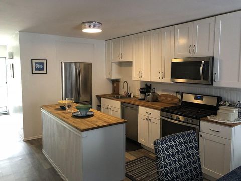 Entire Place 2Bed.2Bath