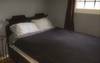 Private Room in 3Bed.2Bath