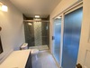 Entire Place 3Bed.2Bath