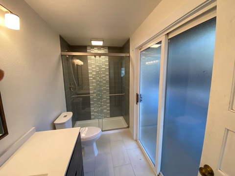 Entire Place 3Bed.2Bath