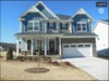 Entire Place 5Bed.4Bath