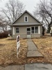 Private Room in 4Bed. 3Bath