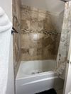 Private Room in 1Bed.1Bath