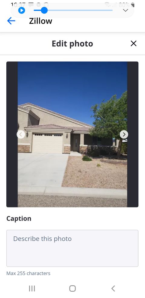 Room3Bed.2Bath