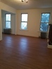 Entire Place 4Bed.1Bath