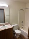 Entire Place 2Bed.1Bath