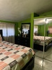 Private Room in 4Bed.2Bath
