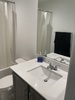 Private Room in 4Bed.3Bath