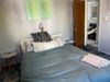 Entire Place 1Bed.1Bath