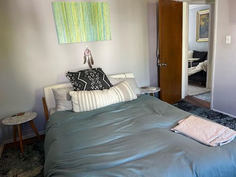 Entire Place 1Bed.1Bath