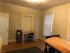 Evanston Summer Sublet