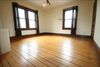 Entire Place 3Bed.1Bath