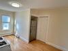 Entire Place 2Bed.1Bath