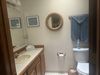 Room3Bed.2Bath