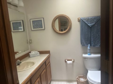 Room3Bed.2Bath
