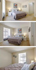 Private Room in 2Bed.2Bath