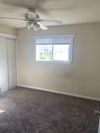 Private Room in 1Bed.1Bath