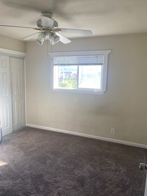 Private Room in 1Bed.1Bath