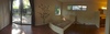 Master Bedroom in 4bed.3bath House
