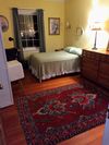 Room4Bed.2Bath